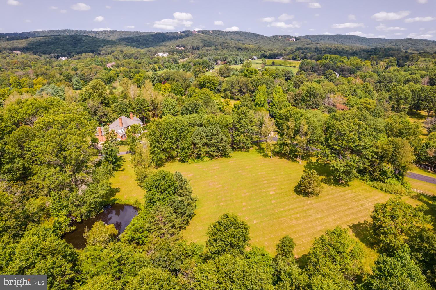 16771 Thunder Road Haymarket, VA 20169 - Photo 31 of 55