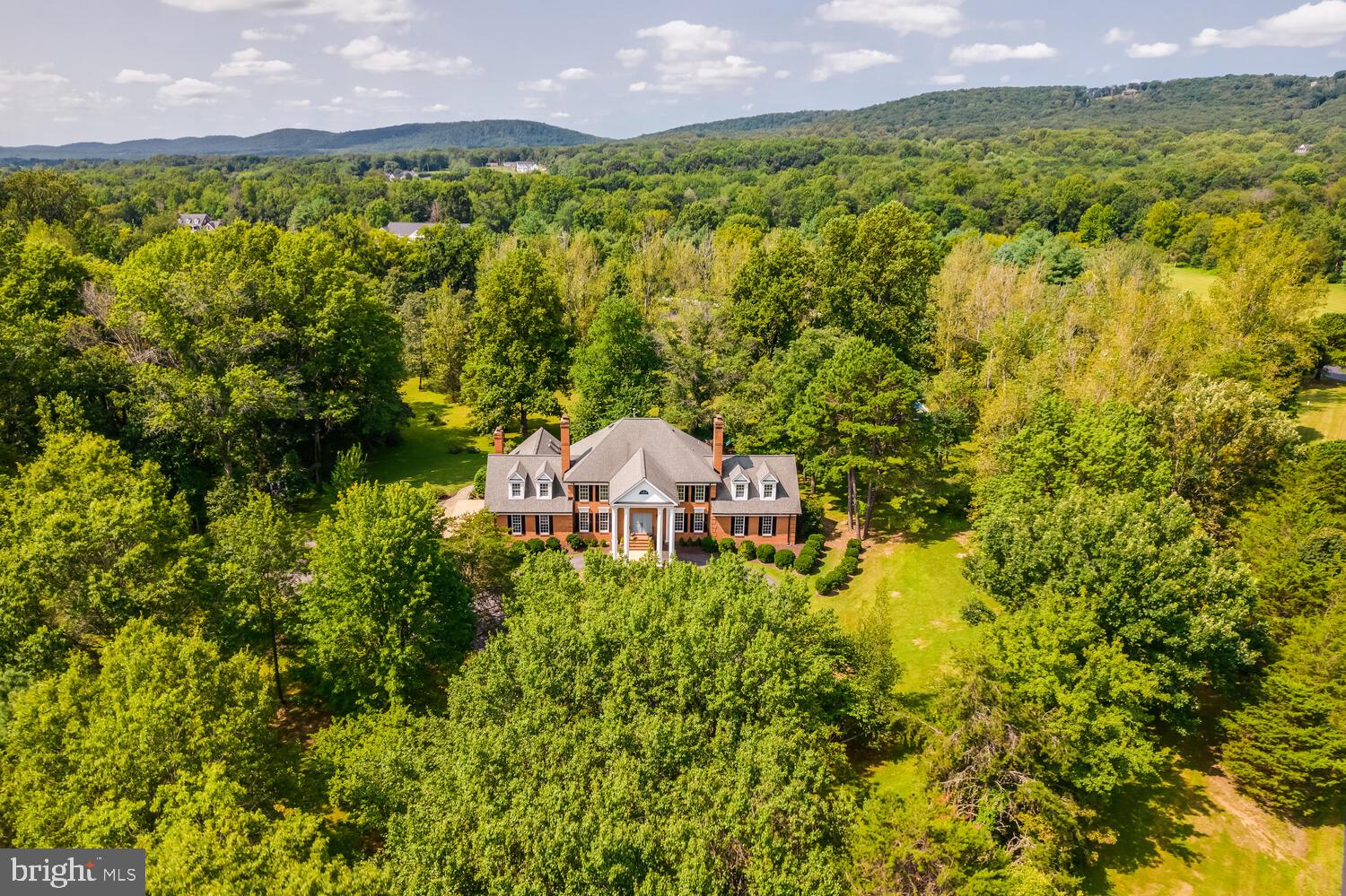 16771 Thunder Road Haymarket, VA 20169 - Photo 32 of 55