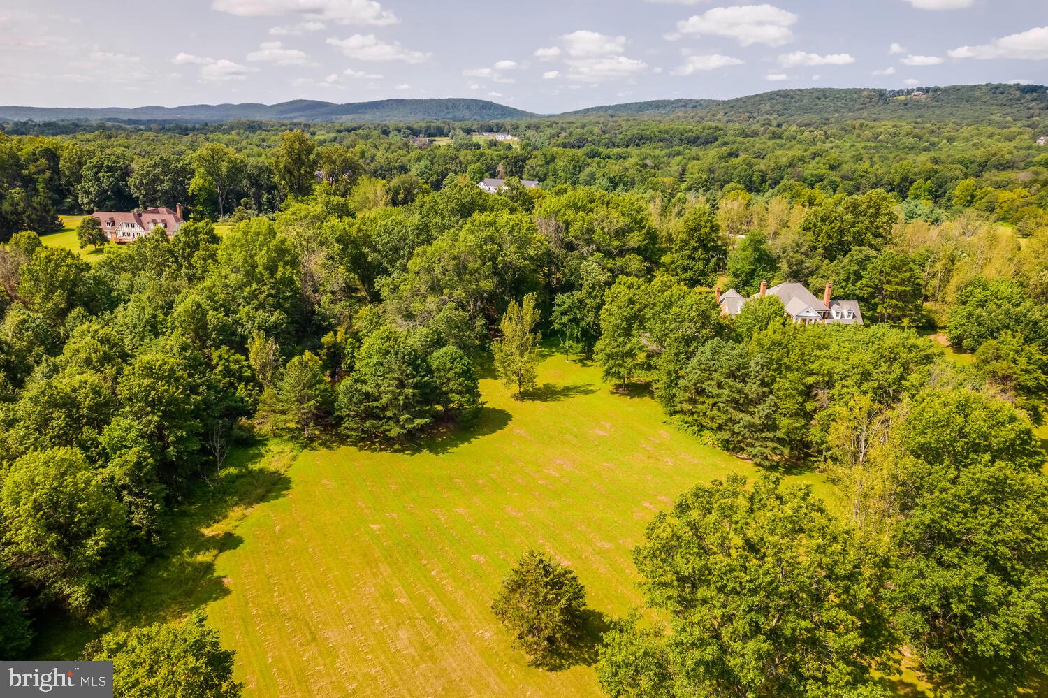 16771 Thunder Road Haymarket, VA 20169 - Photo 33 of 55