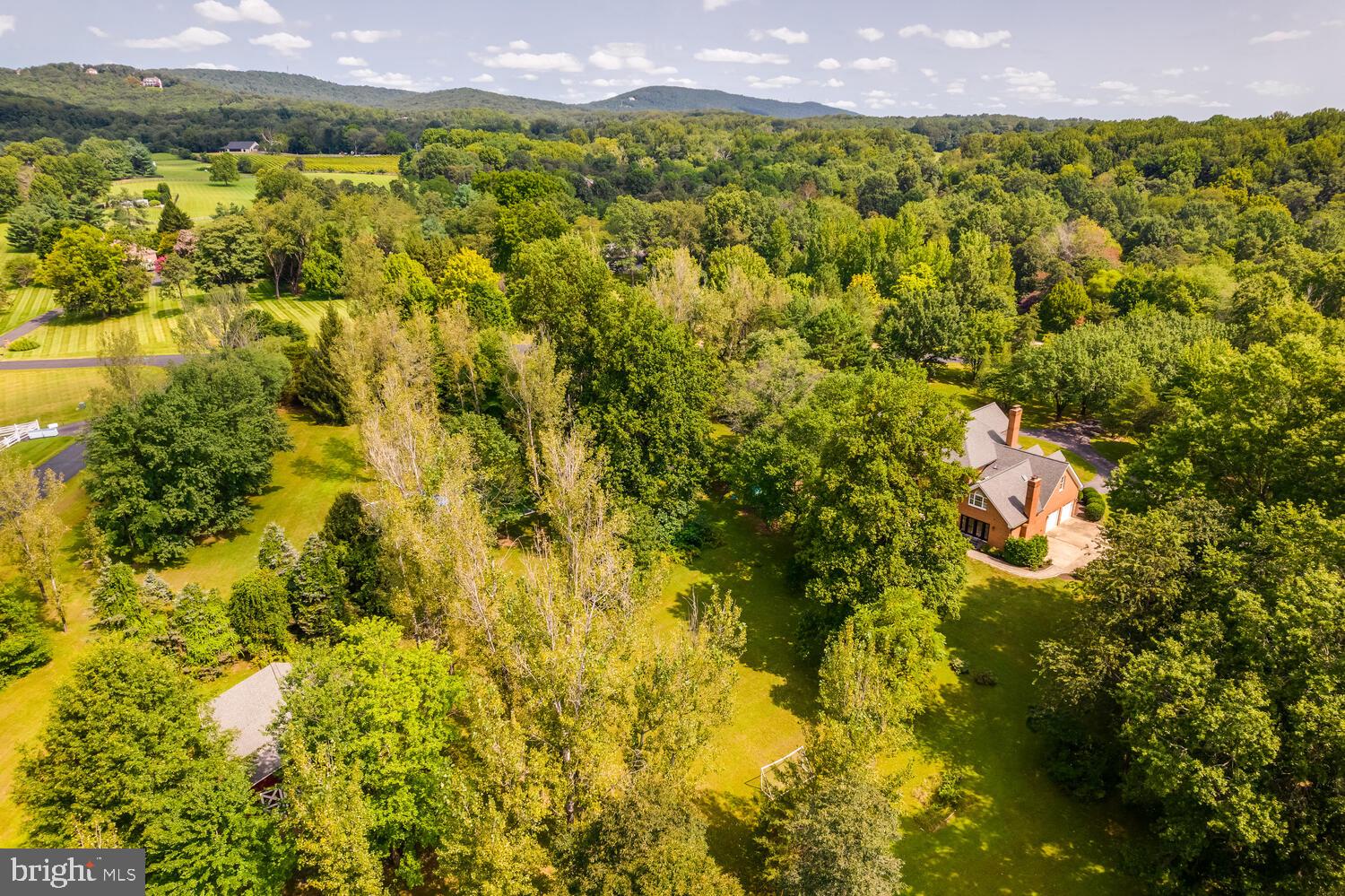 16771 Thunder Road Haymarket, VA 20169 - Photo 34 of 55