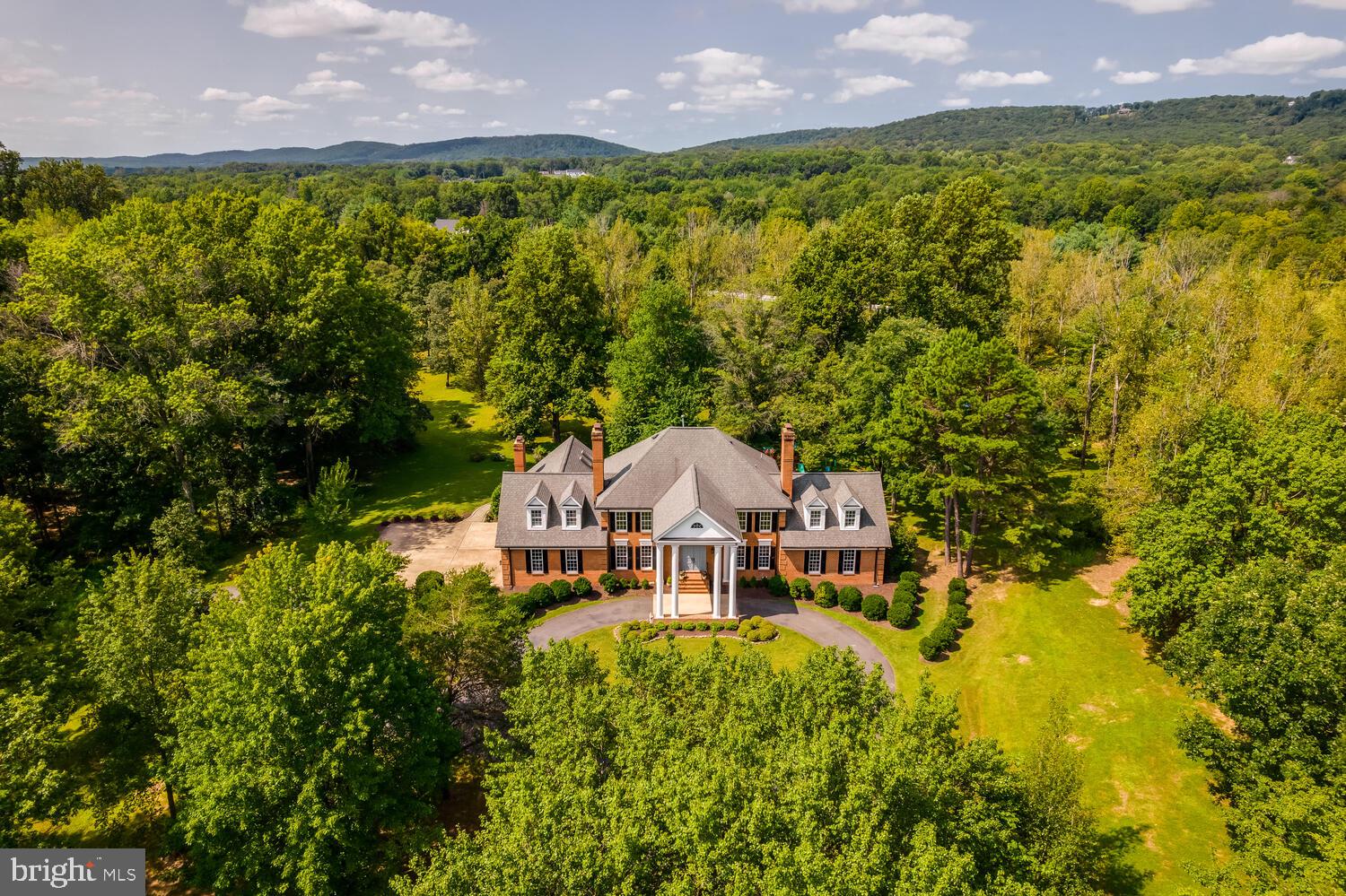 16771 Thunder Road Haymarket, VA 20169 - Photo 35 of 55