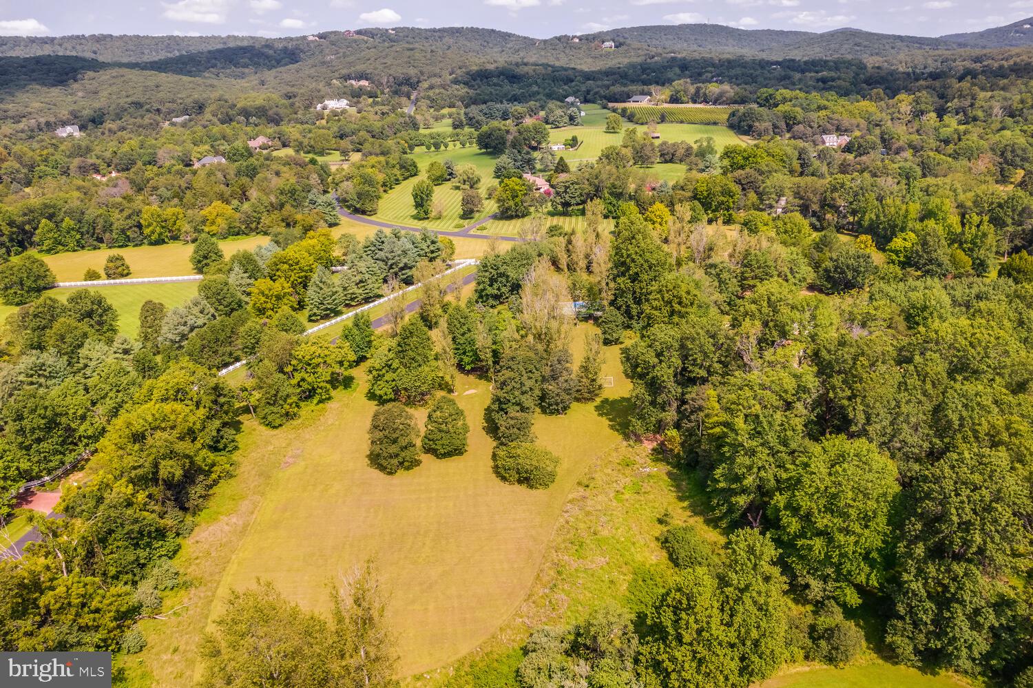 16771 Thunder Road Haymarket, VA 20169 - Photo 36 of 55