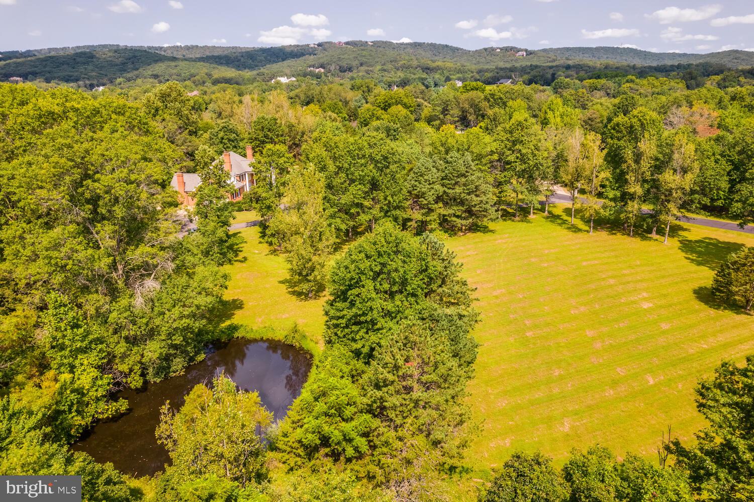 16771 Thunder Road Haymarket, VA 20169 - Photo 37 of 55