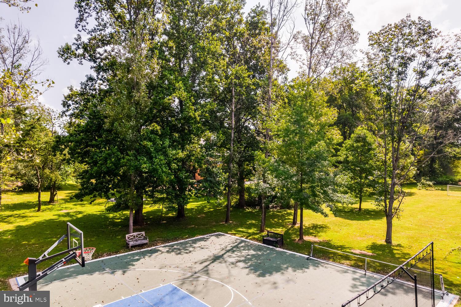 16771 Thunder Road Haymarket, VA 20169 - Photo 39 of 55