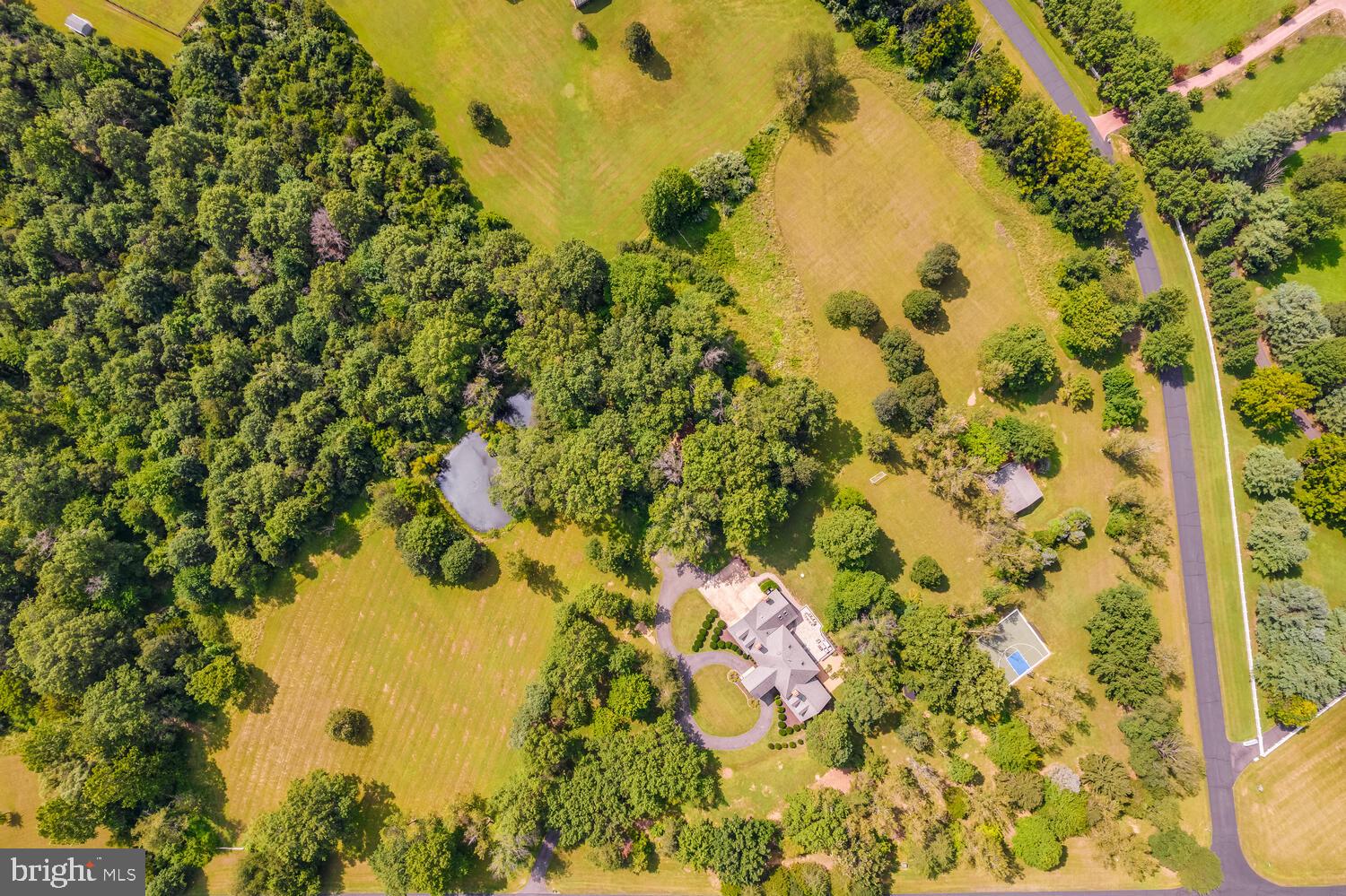 16771 Thunder Road Haymarket, VA 20169 - Photo 40 of 55