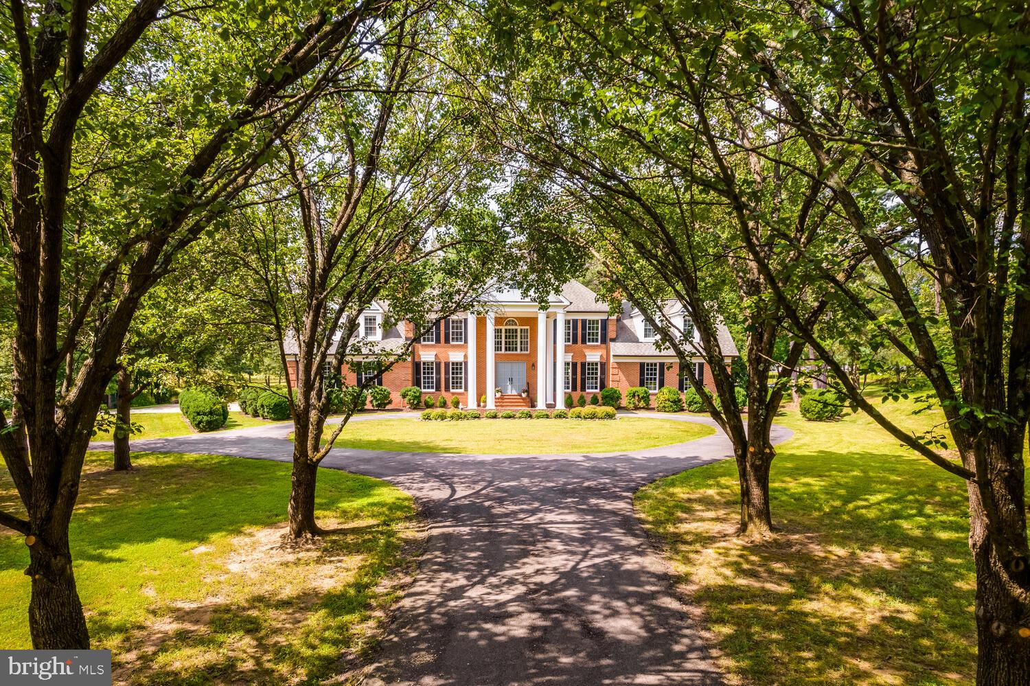 16771 Thunder Road Haymarket, VA 20169 - Photo 4 of 55