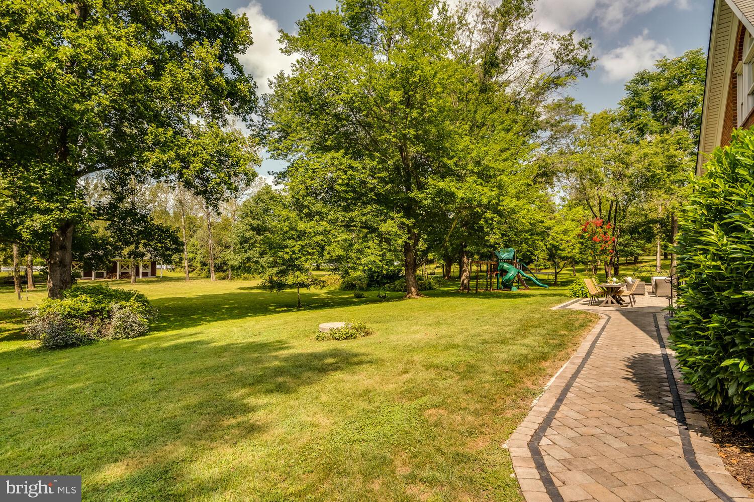 16771 Thunder Road Haymarket, VA 20169 - Photo 41 of 55