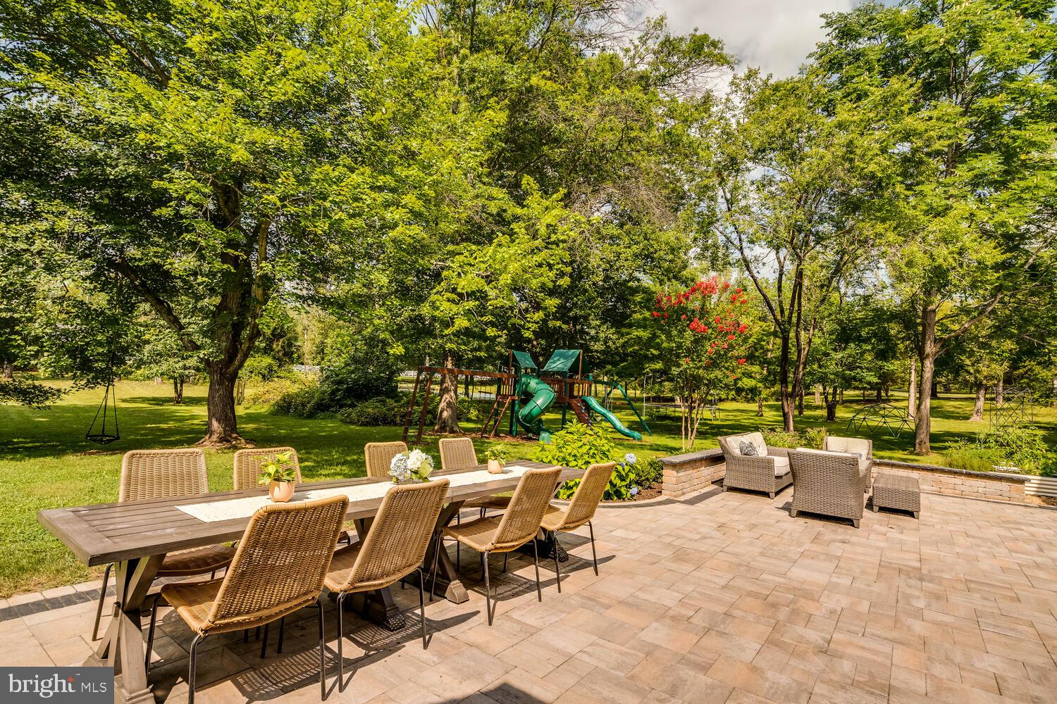 16771 Thunder Road Haymarket, VA 20169 - Photo 42 of 55