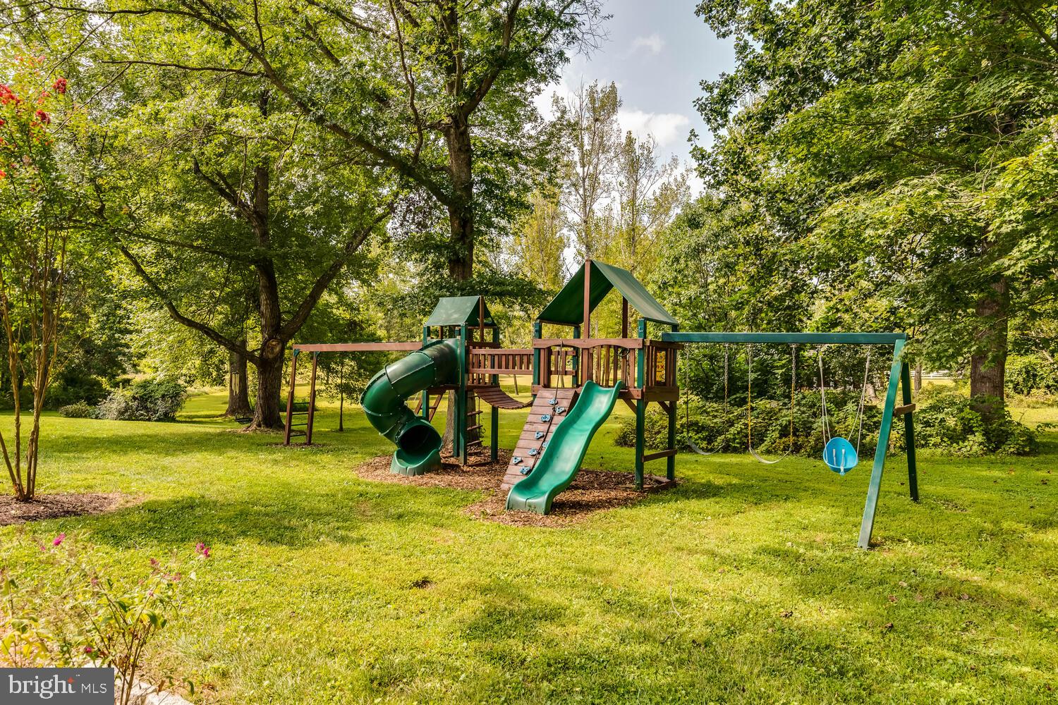 16771 Thunder Road Haymarket, VA 20169 - Photo 43 of 55