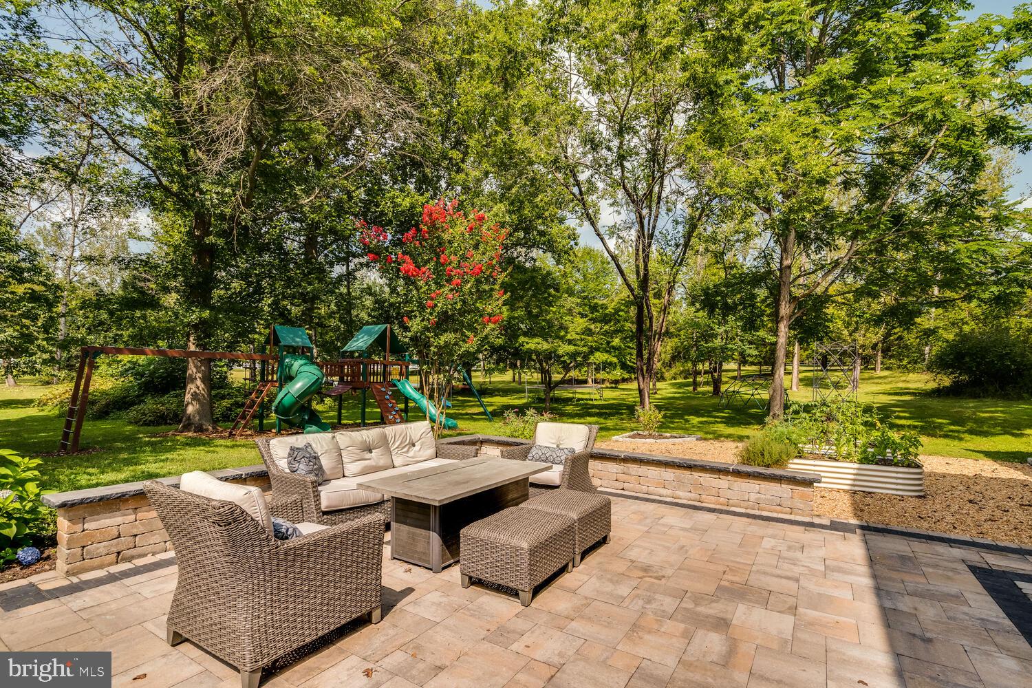 16771 Thunder Road Haymarket, VA 20169 - Photo 44 of 55