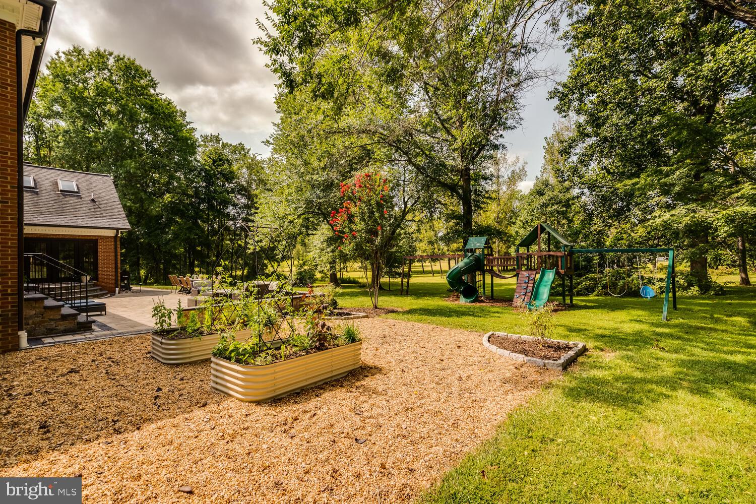 16771 Thunder Road Haymarket, VA 20169 - Photo 46 of 55