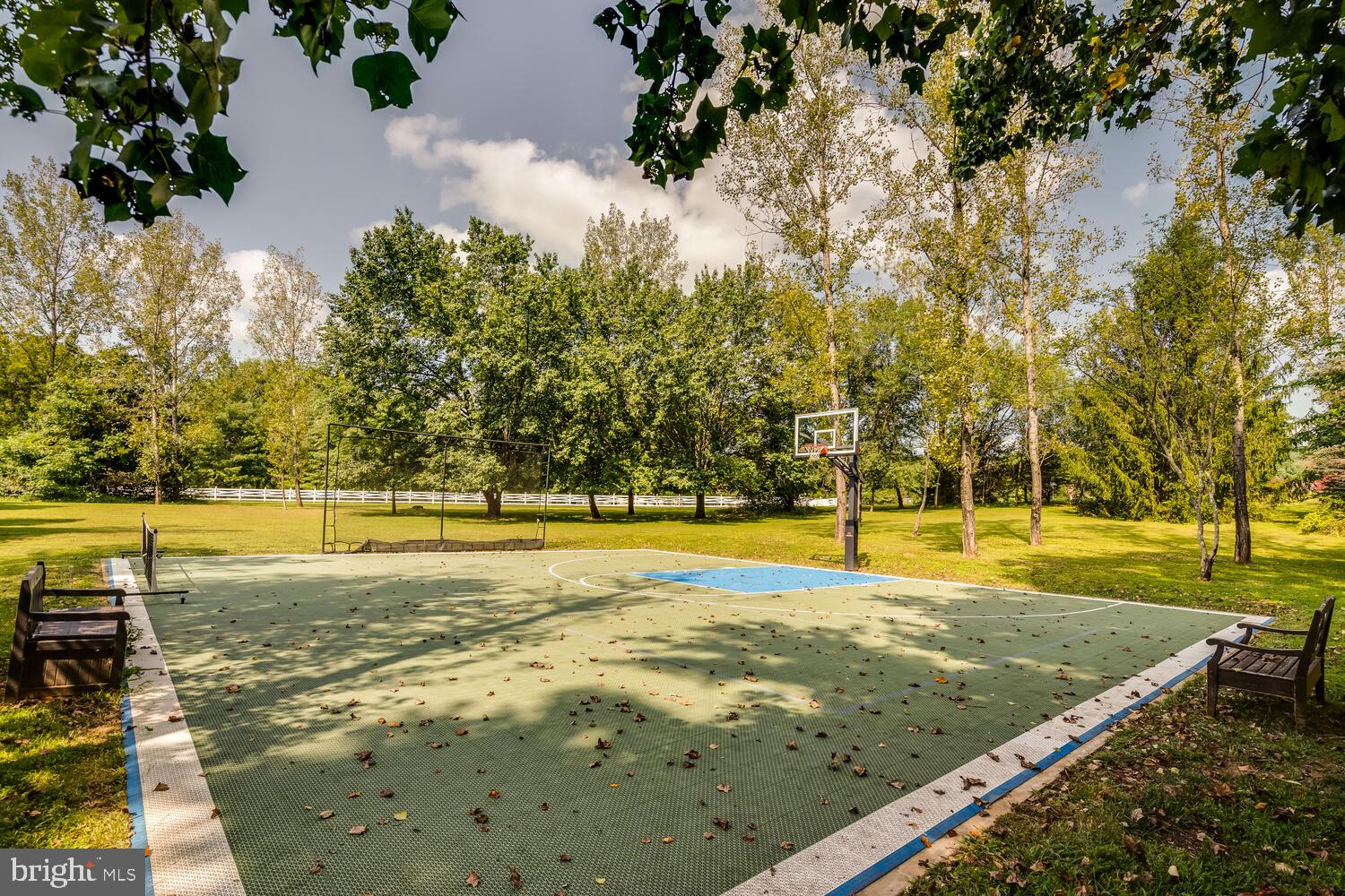 16771 Thunder Road Haymarket, VA 20169 - Photo 47 of 55