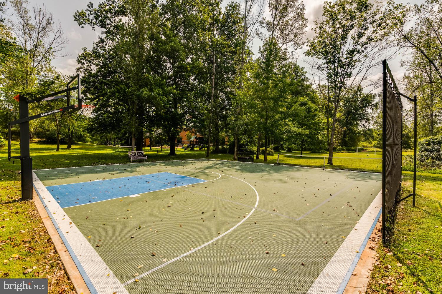 16771 Thunder Road Haymarket, VA 20169 - Photo 48 of 55