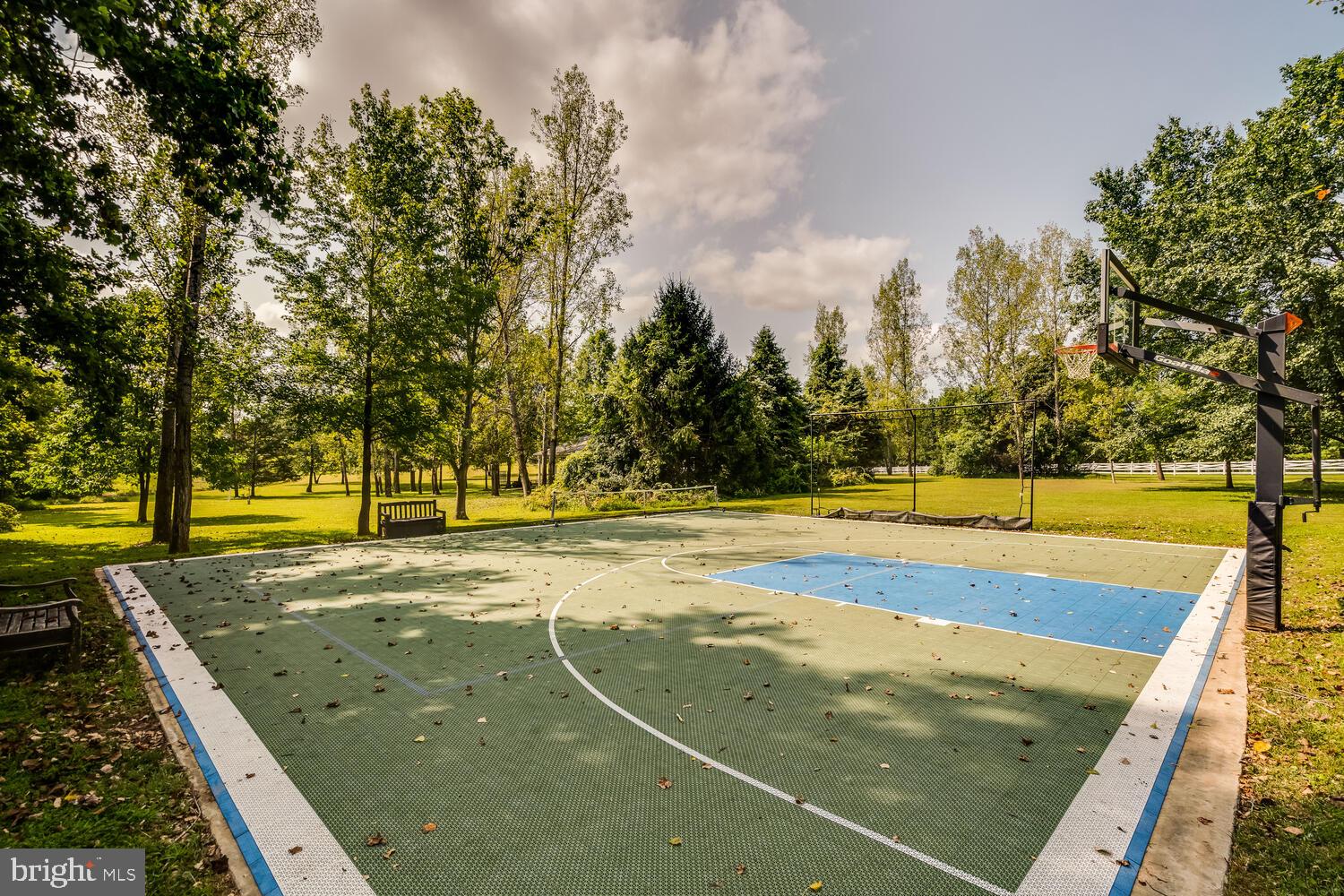 16771 Thunder Road Haymarket, VA 20169 - Photo 49 of 55