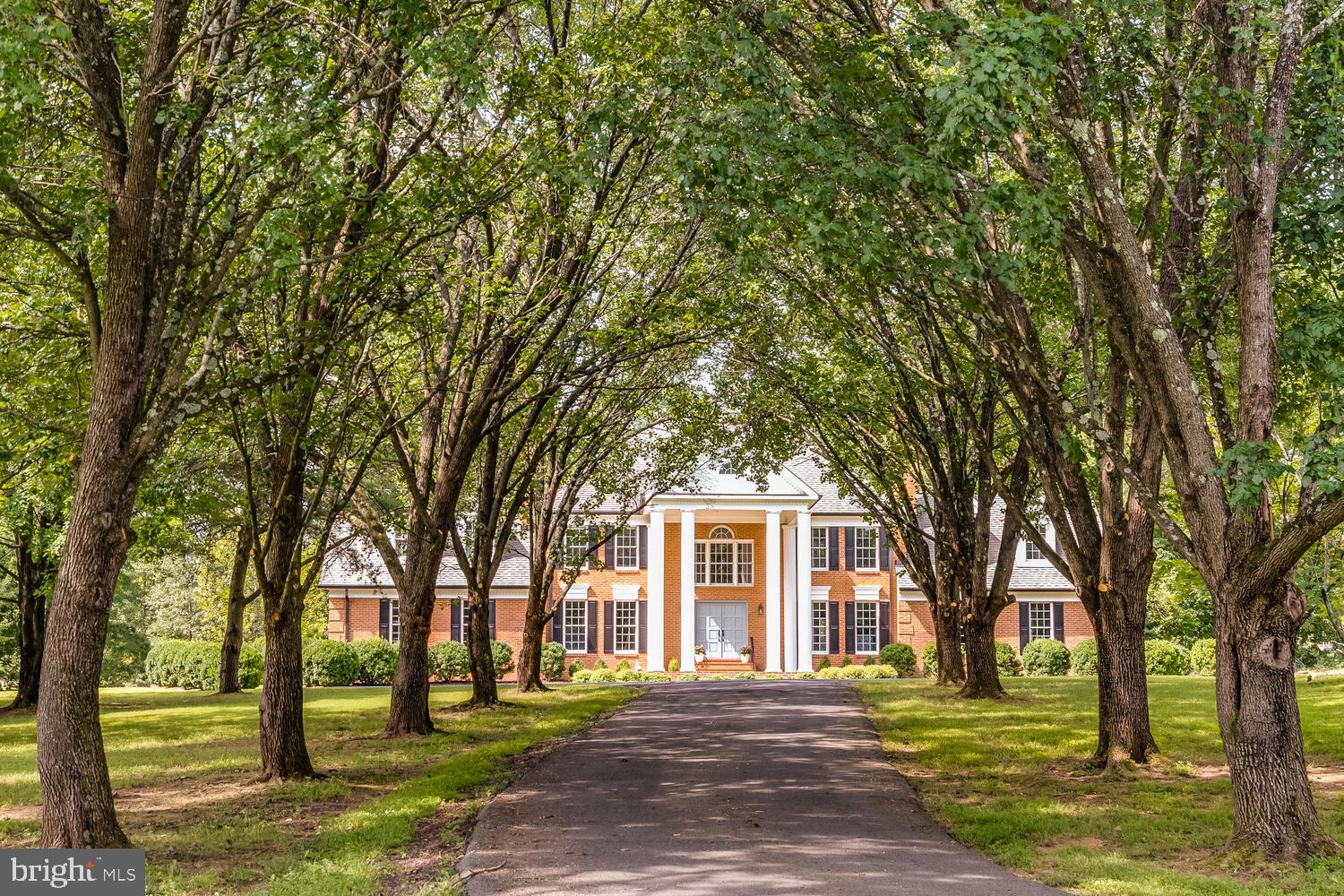 16771 Thunder Road Haymarket, VA 20169 - Photo 5 of 55