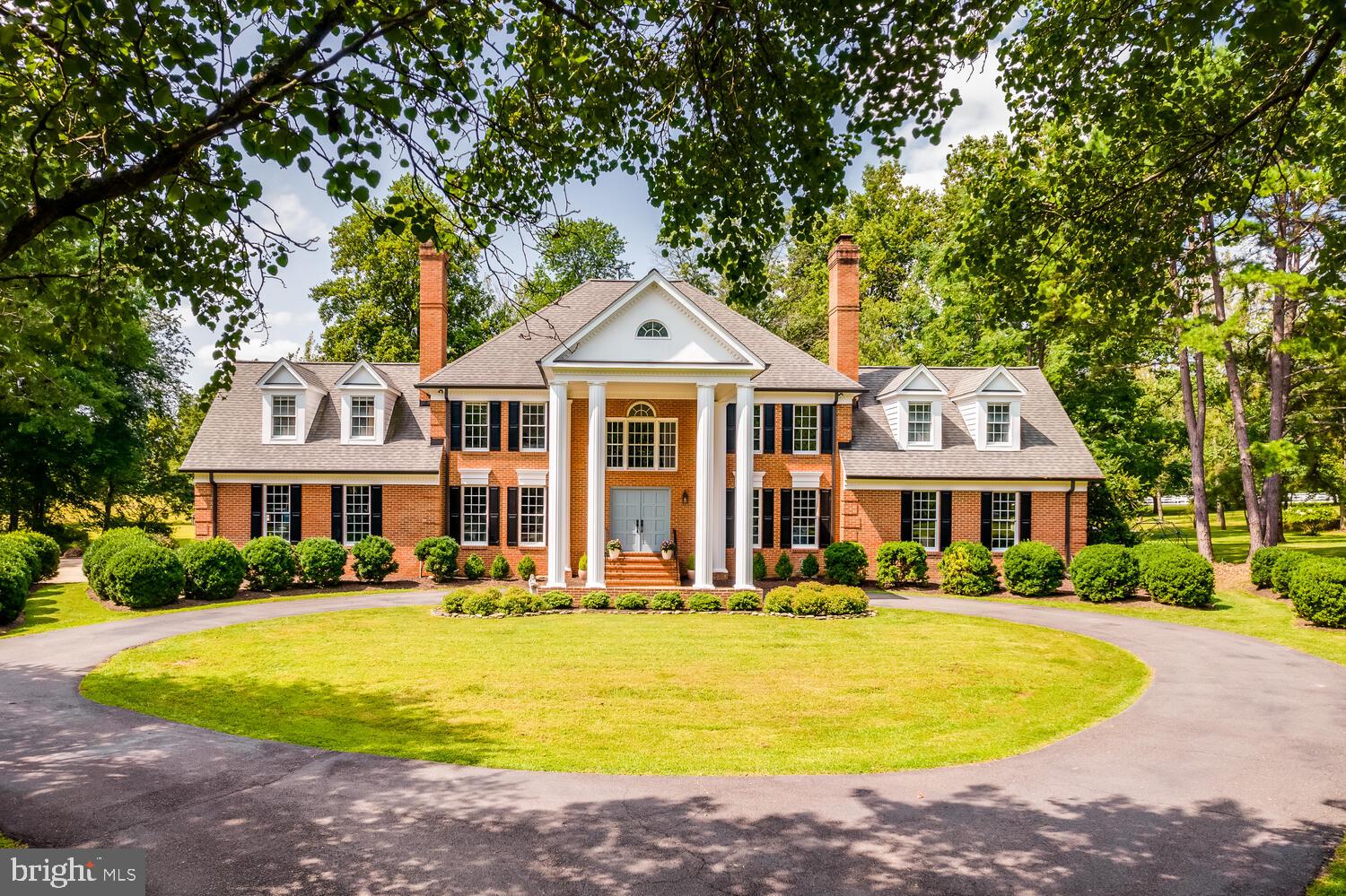 16771 Thunder Road Haymarket, VA 20169 - Photo 6 of 55