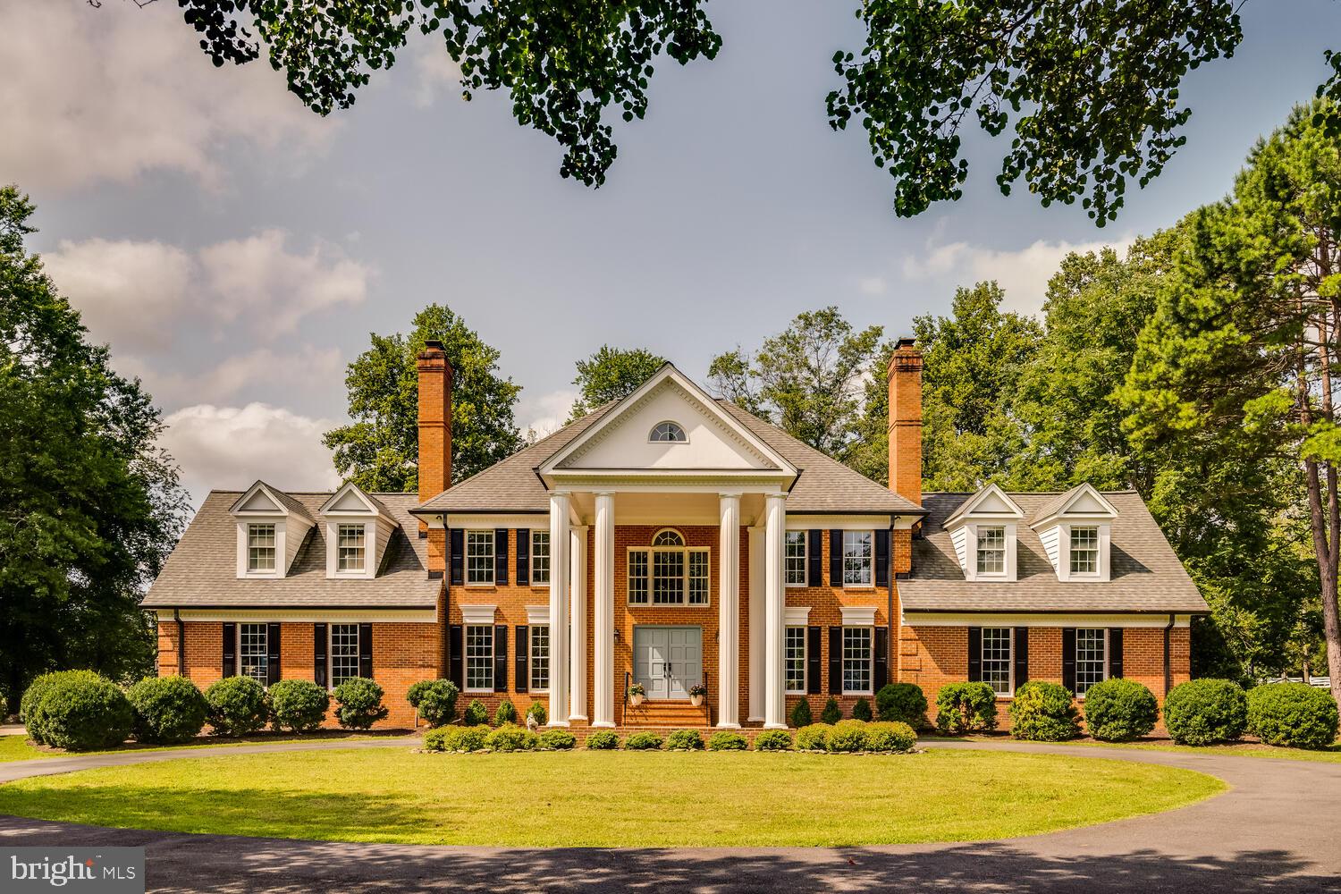 16771 Thunder Road Haymarket, VA 20169 - Photo 7 of 55