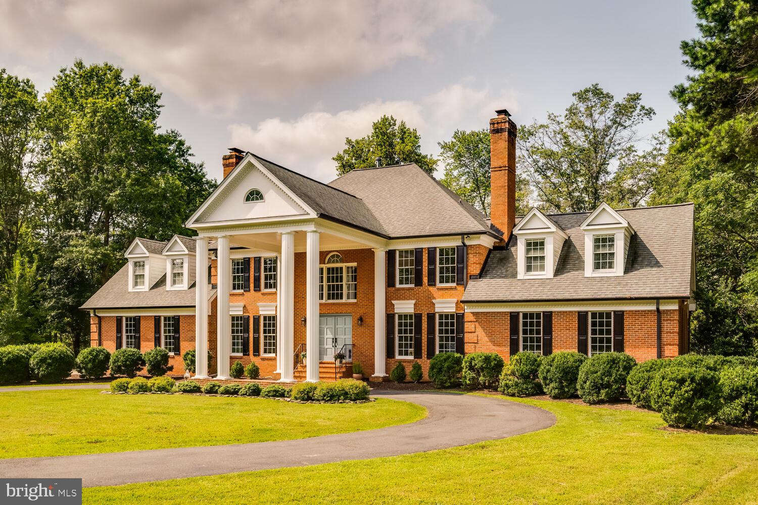 16771 Thunder Road Haymarket, VA 20169 - Photo 8 of 55