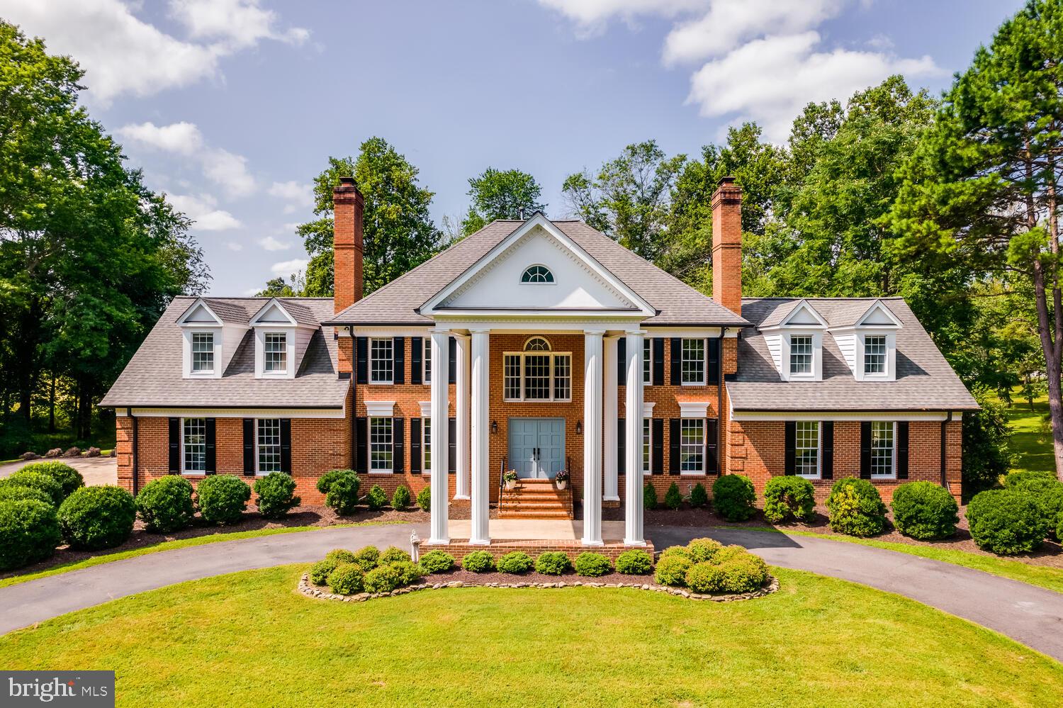 16771 Thunder Road Haymarket, VA 20169 - Photo 9 of 55