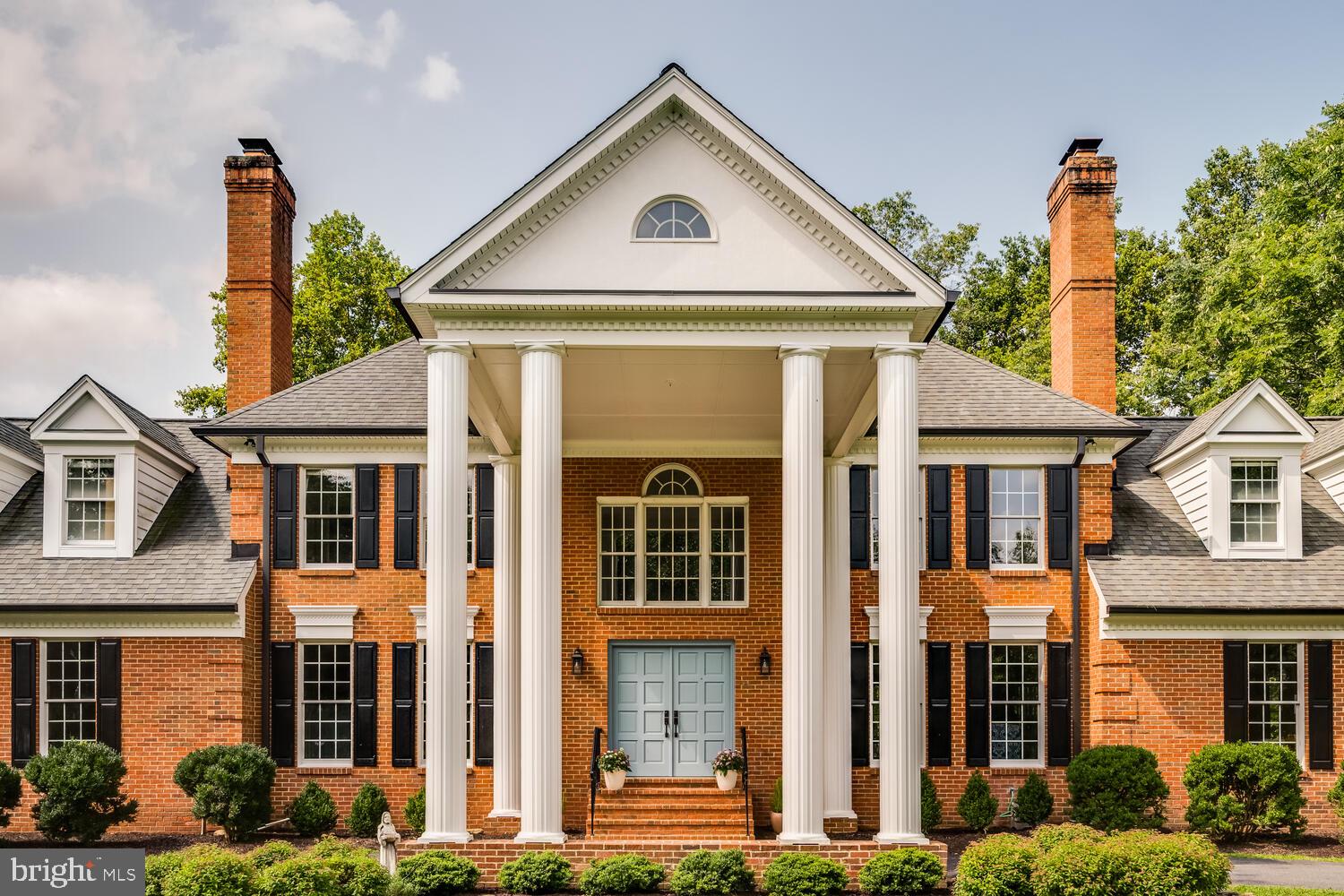 16771 Thunder Road Haymarket, VA 20169 - Photo 10 of 55