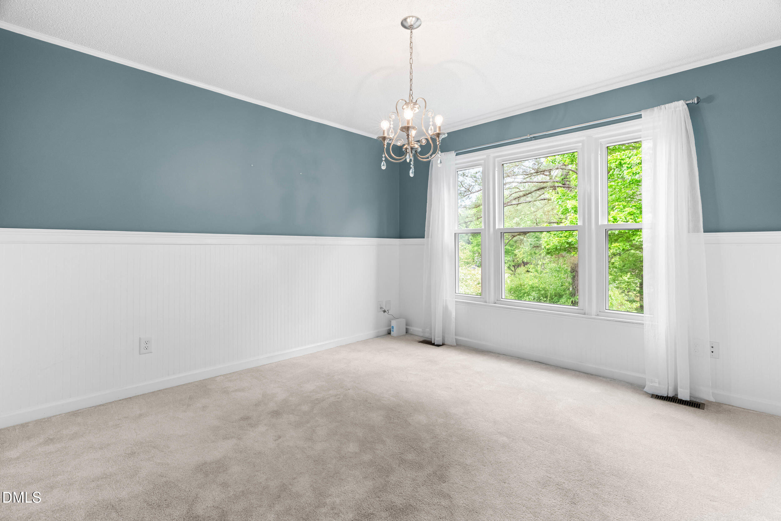 2829 Livery Way Raleigh, NC 27603 - Photo 12 of 41 27_dsc01550
