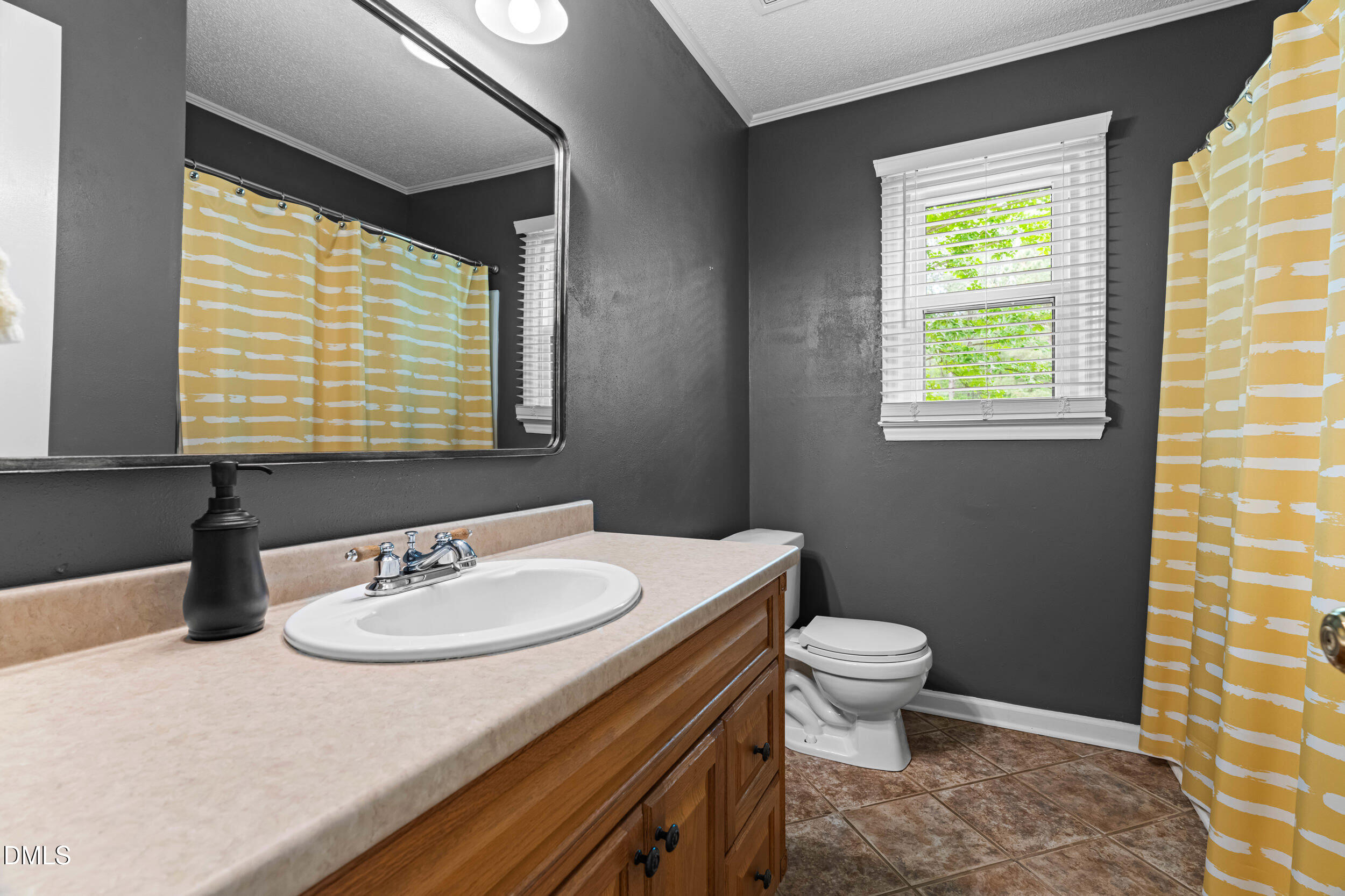 2829 Livery Way Raleigh, NC 27603 - Photo 13 of 41 28_dsc01553