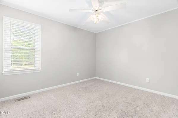 $475,000 | 2829 Livery Way, Raleigh, NC 27603