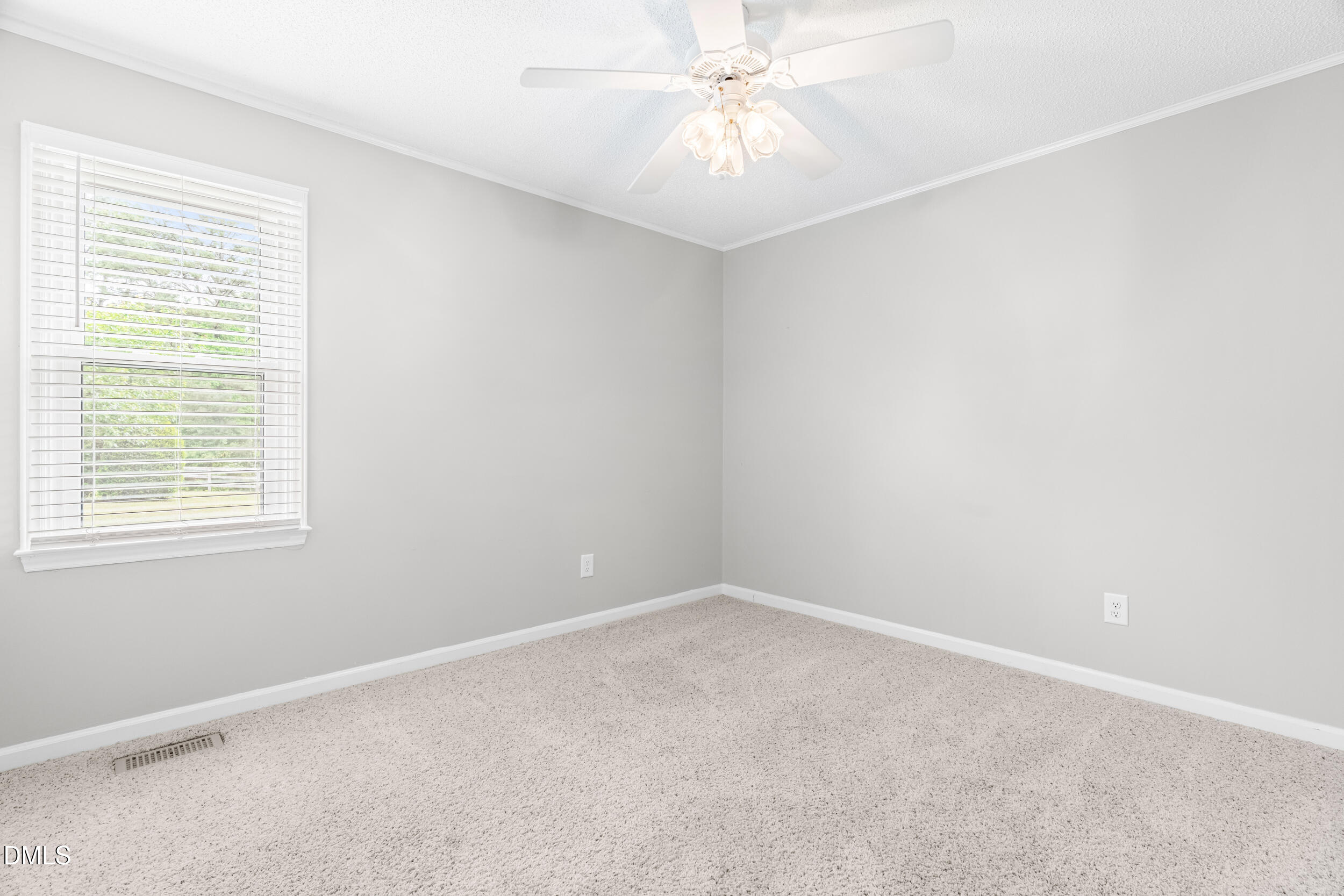 2829 Livery Way Raleigh, NC 27603 - Photo 14 of 41 29_dsc01556