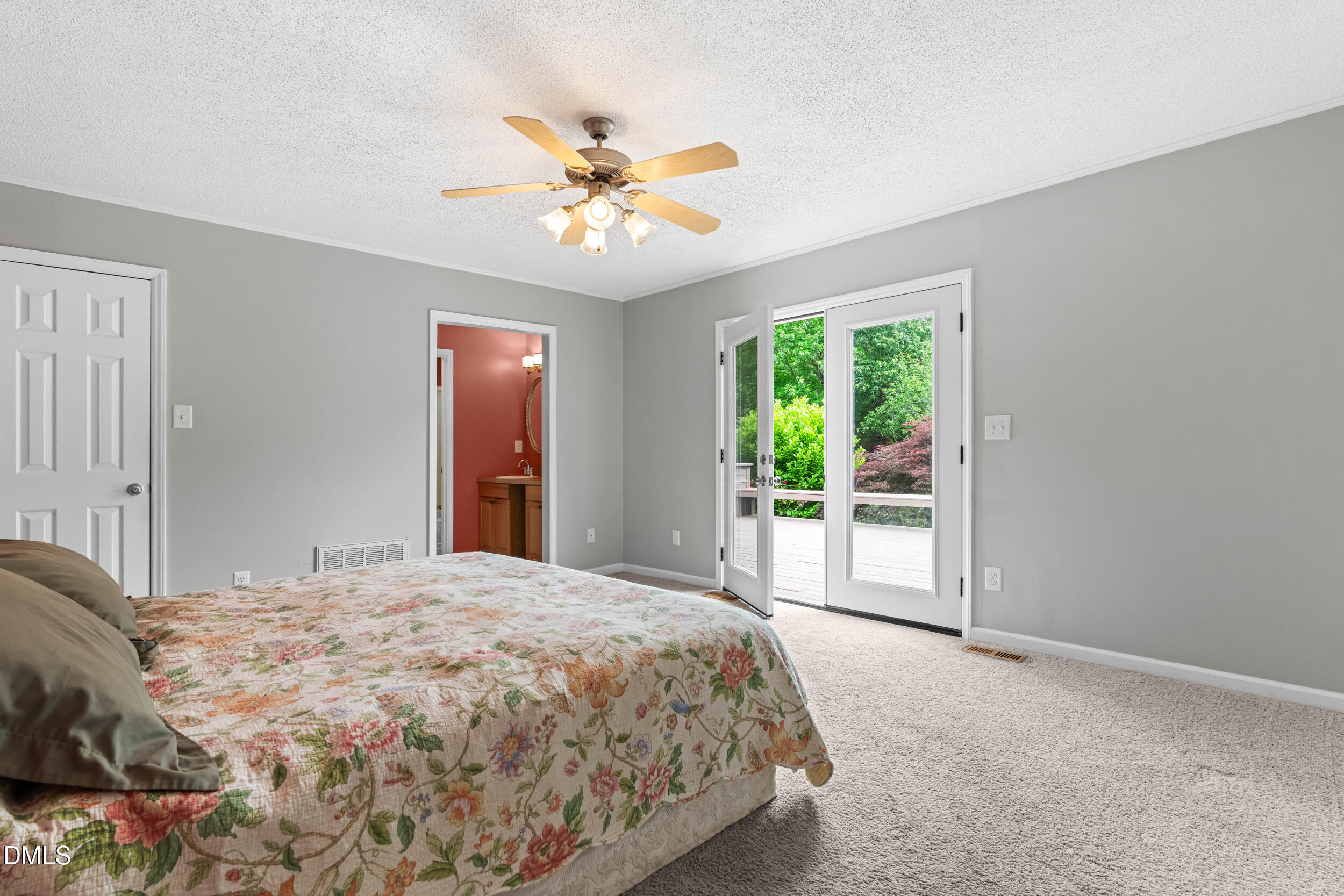 2829 Livery Way Raleigh, NC 27603 - Photo 16 of 41 30_dsc01559