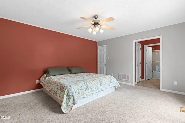$475,000 | 2829 Livery Way, Raleigh, NC 27603