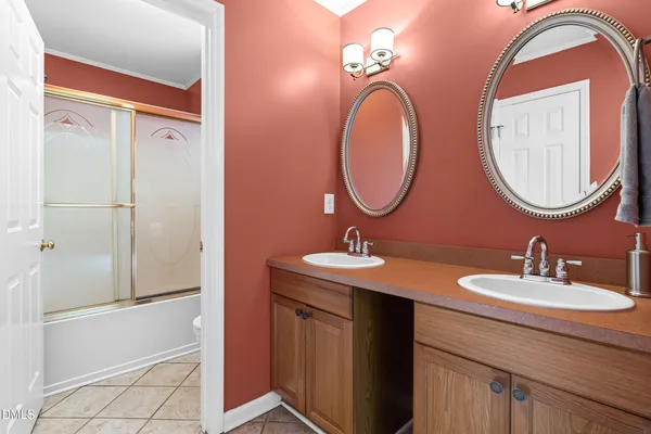$475,000 | 2829 Livery Way, Raleigh, NC 27603