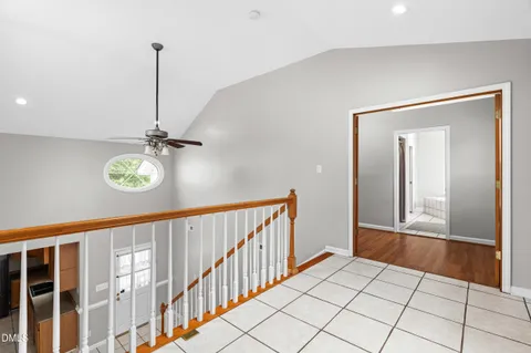 $475,000 | 2829 Livery Way, Raleigh, NC 27603