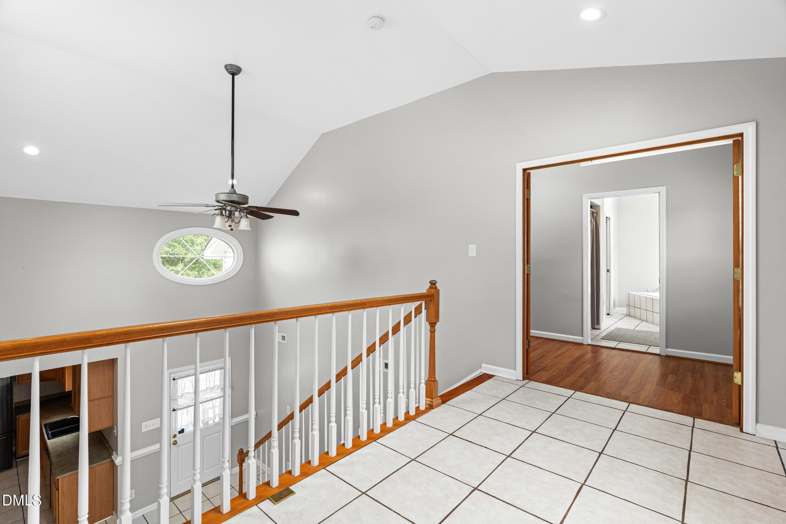 2829 Livery Way Raleigh, NC 27603 - Photo 19 of 41 19_dsc01520