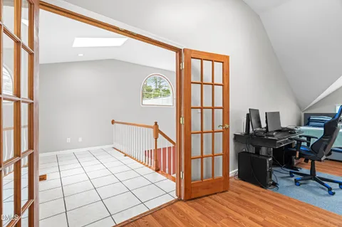 $475,000 | 2829 Livery Way, Raleigh, NC 27603
