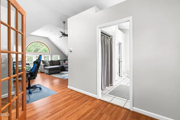 $475,000 | 2829 Livery Way, Raleigh, NC 27603