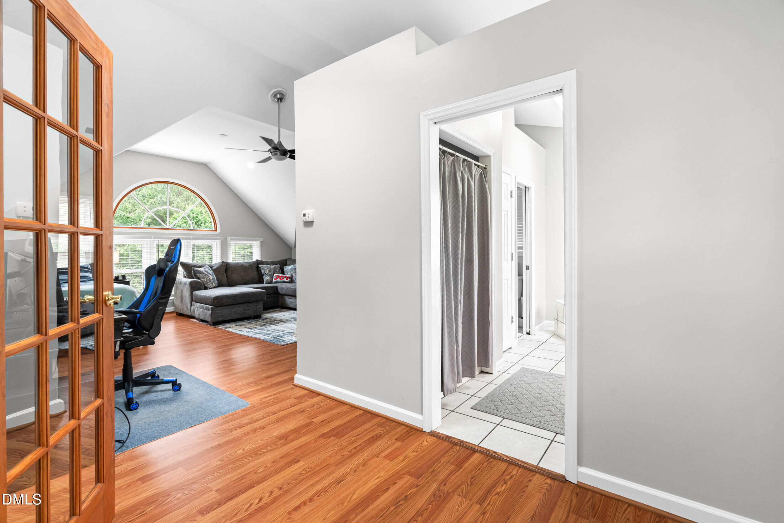 2829 Livery Way Raleigh, NC 27603 - Photo 21 of 41 12_dsc01496