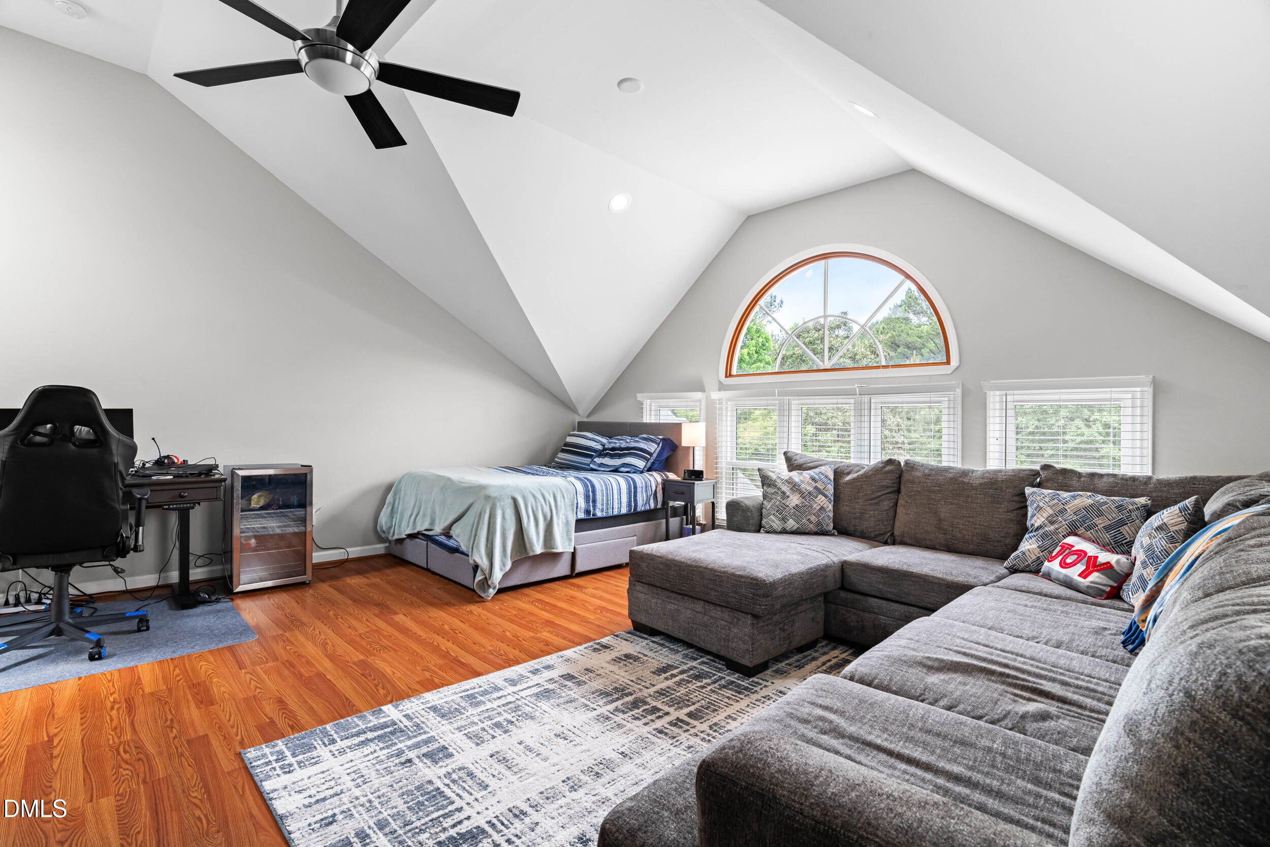 2829 Livery Way Raleigh, NC 27603 - Photo 22 of 41 14_dsc01505