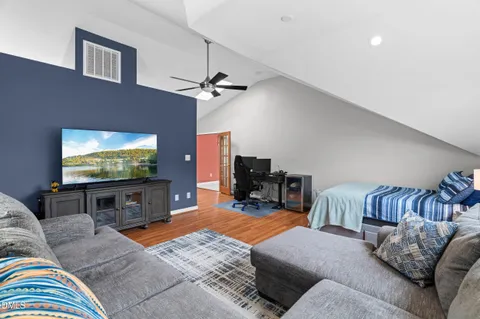 $475,000 | 2829 Livery Way, Raleigh, NC 27603