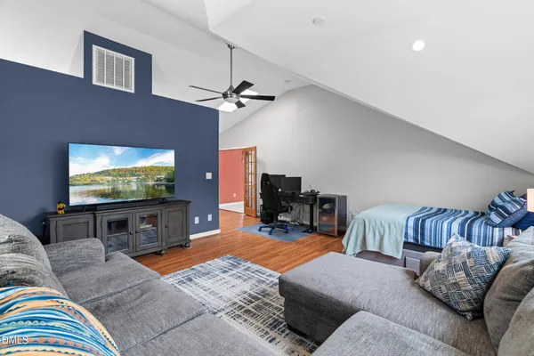 $475,000 | 2829 Livery Way, Raleigh, NC 27603