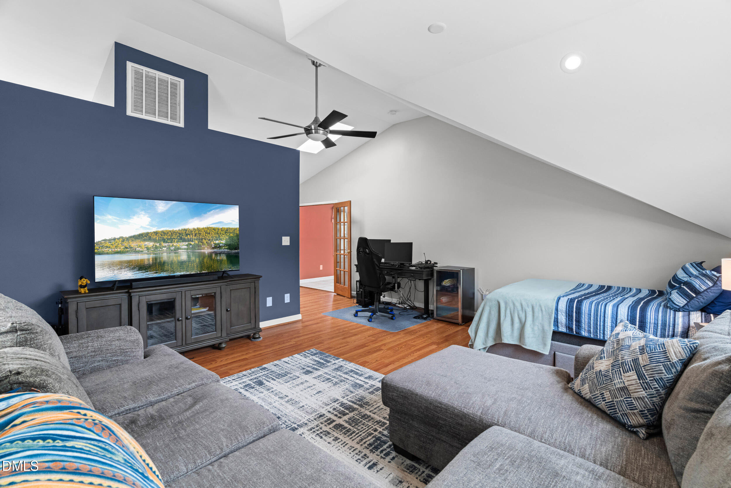 2829 Livery Way Raleigh, NC 27603 - Photo 23 of 41 15_dsc01508