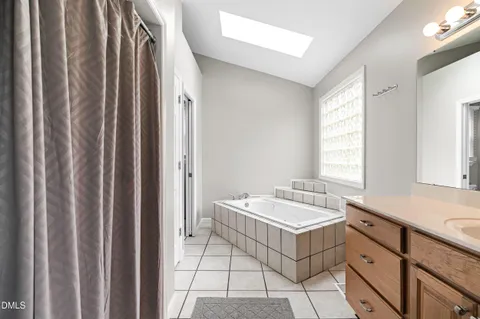 $475,000 | 2829 Livery Way, Raleigh, NC 27603