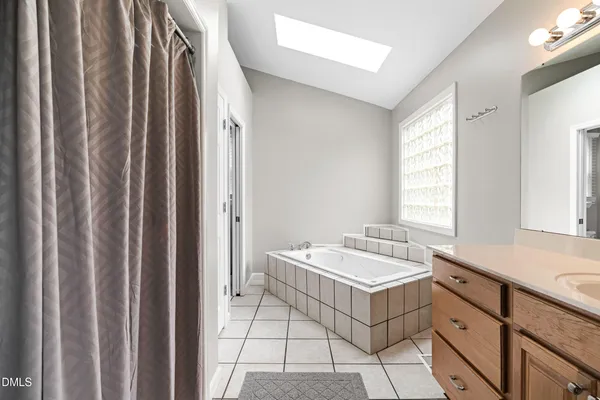 $475,000 | 2829 Livery Way, Raleigh, NC 27603