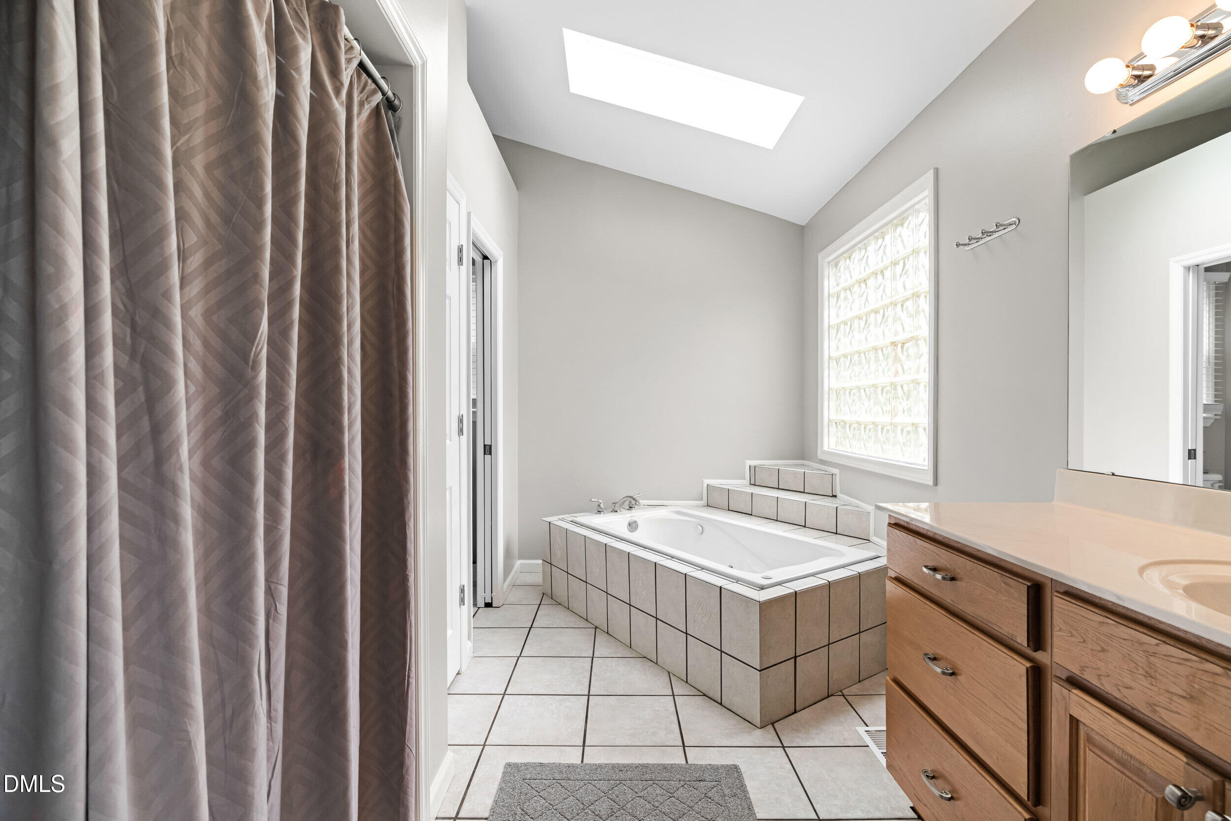 2829 Livery Way Raleigh, NC 27603 - Photo 24 of 41 17_dsc01514