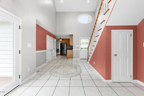 $475,000 | 2829 Livery Way, Raleigh, NC 27603