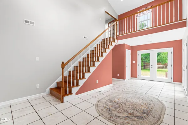 $475,000 | 2829 Livery Way, Raleigh, NC 27603