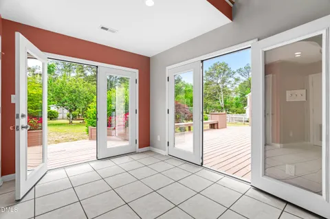 $475,000 | 2829 Livery Way, Raleigh, NC 27603