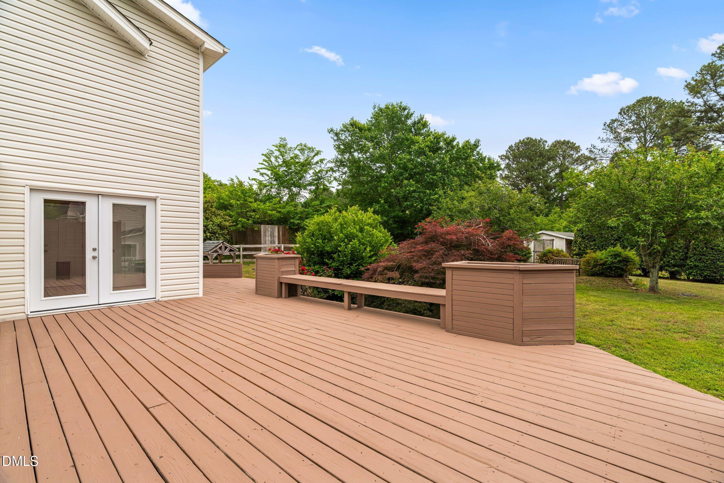 2829 Livery Way Raleigh, NC 27603 - Photo 28 of 41 33_dsc01566