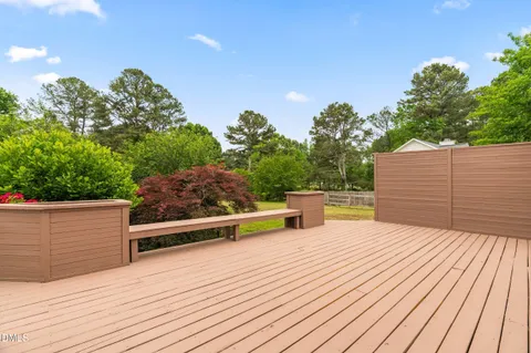 $475,000 | 2829 Livery Way, Raleigh, NC 27603