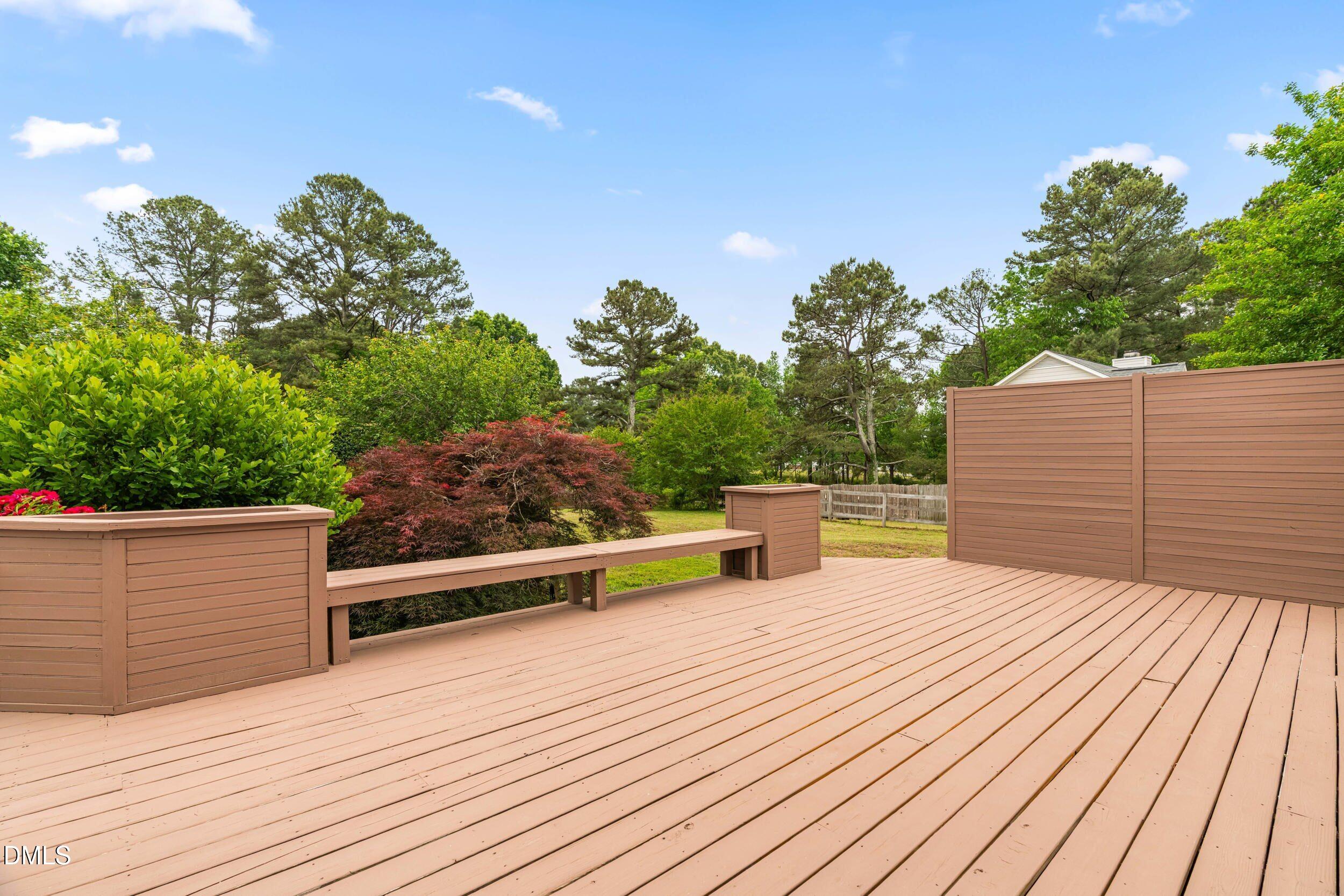 2829 Livery Way Raleigh, NC 27603 - Photo 29 of 41 34_dsc01567