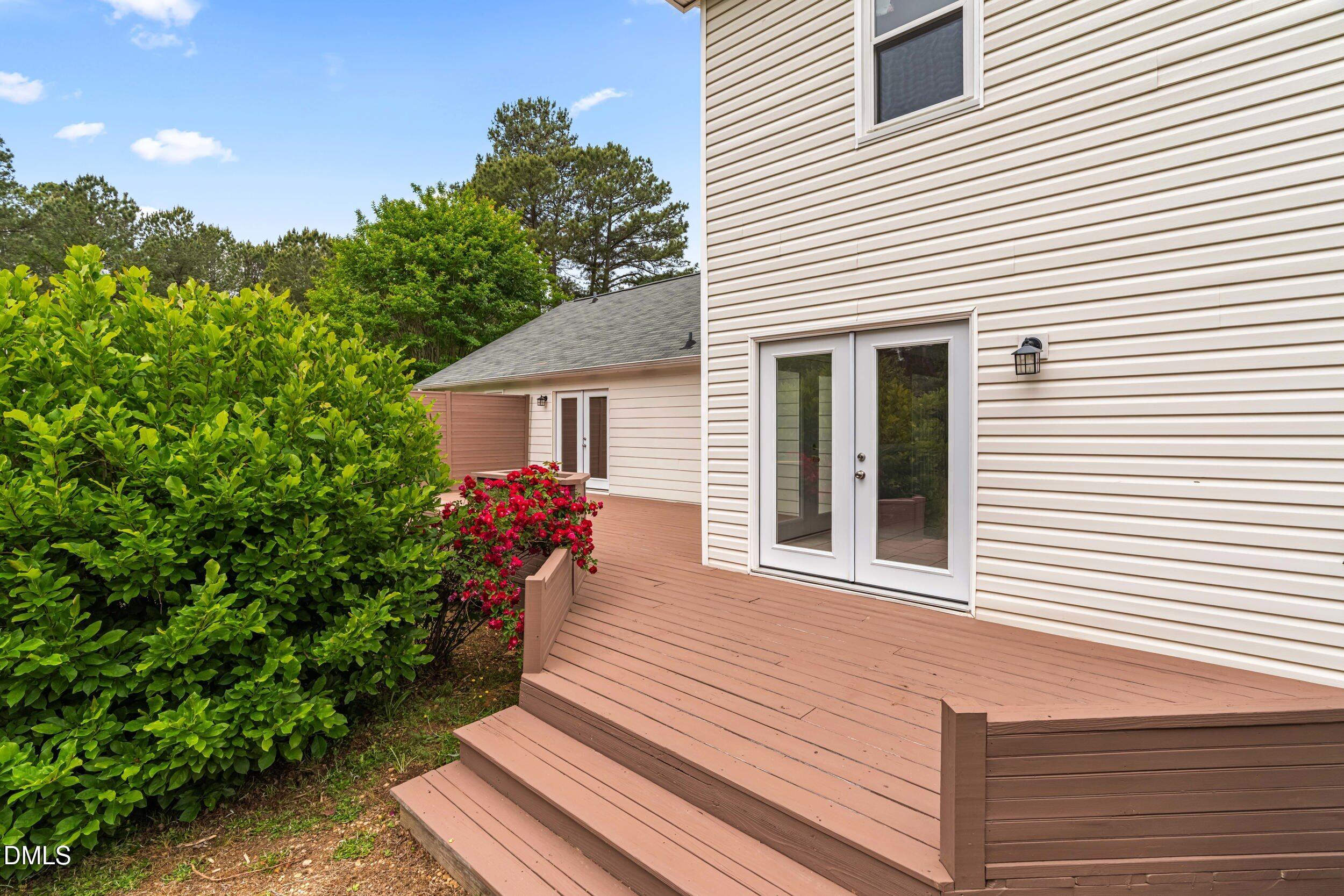 2829 Livery Way Raleigh, NC 27603 - Photo 30 of 41 36_dsc01571